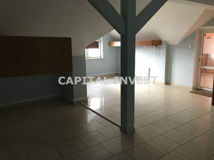 Biuro do wynajęcia, 50 m2, Kęty