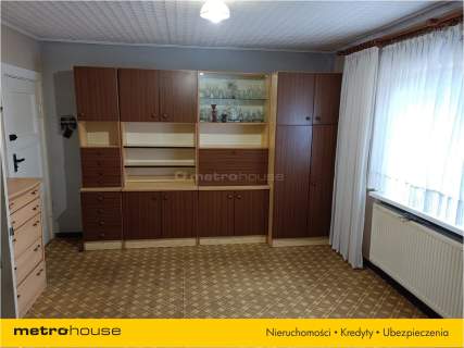 Mieszkanie na sprzedaż, 45,6 m2, Tarnowskie Góry