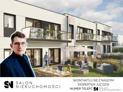 Mieszkanie na sprzedaż, 93,31 m2, Gdańsk
