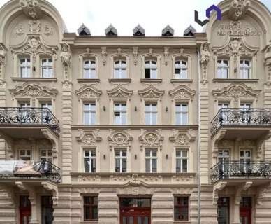 Mieszkanie na sprzedaż, 56,04 m2, Tychy