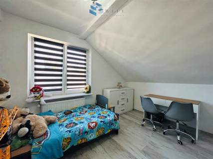 Mieszkanie na sprzedaż, 62 m2, Ostróda