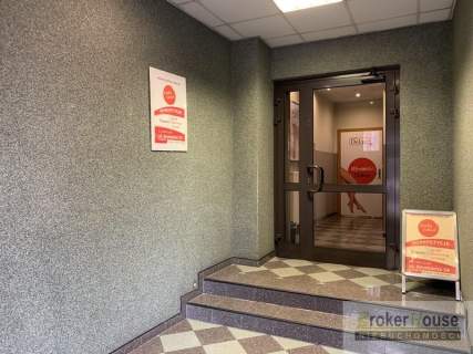 Biuro do wynajęcia, 23 m2, Opole