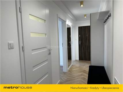 Mieszkanie na sprzedaż, 53,28 m2, Kielce