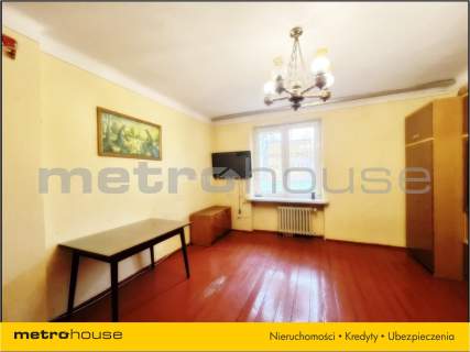 Mieszkanie na sprzedaż, 34,8 m2, Skarżysko-Kamienna