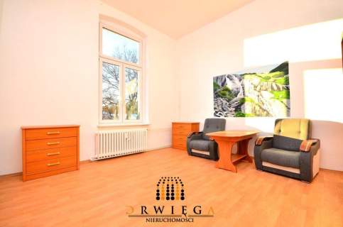 Mieszkanie na sprzedaż, 72,15 m2, Gorzów Wielkopolski