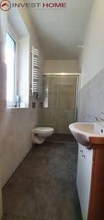 niezależny lokal do wynajęcia na gabinet