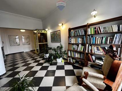 Lokal biurowy 15 m2