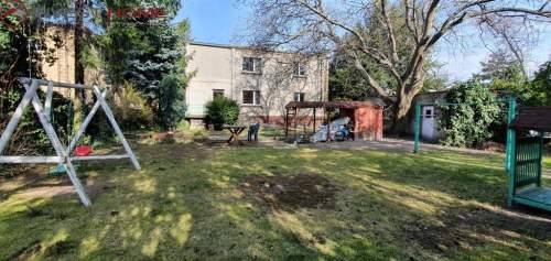 niezależny lokal do wynajęcia na gabinet