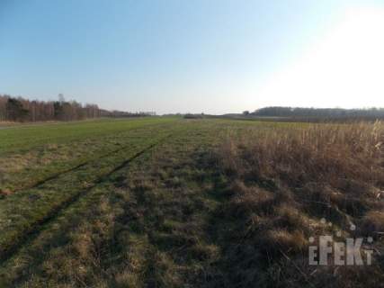 Działka rolna na sprzedaż, 21100 m2, Stary Łajszczew