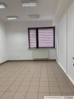 Lokal biurowy, 142 m2, Krótka, Dębica