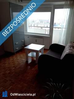 Sprzedam mieszkanie w Grudziądzu - 48 m2
