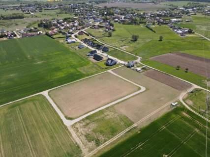 Stare Bielice
