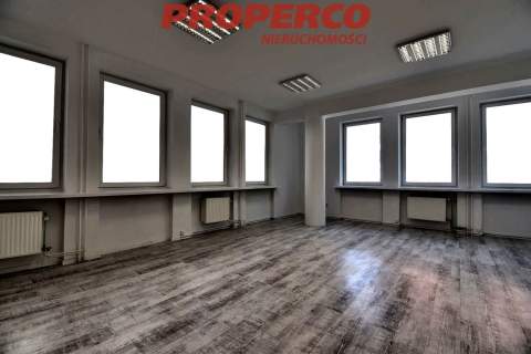 Lokal biurowy 35 m2, 3p/6, ul. Nowogrodzka