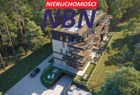 Mieszkanie na sprzedaż, 53,22 m2, Kielce