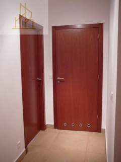Biuro do wynajęcia, 83 m2, Warszawa