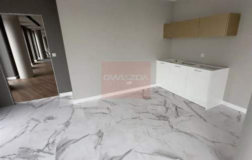 Nieruchomość komercyjna do wynajęcia, 220 m2, Warszawa