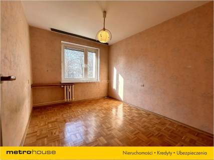 Mieszkanie na sprzedaż, 60,3 m2, Toruń