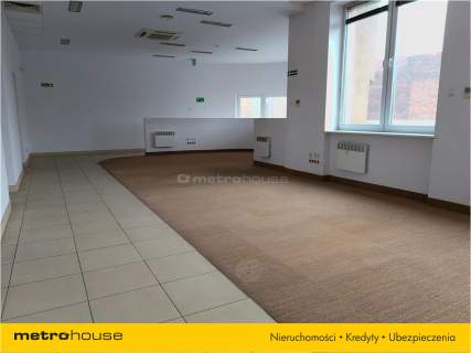 Nieruchomość komercyjna na sprzedaż, 800 m2, Dąbrowa Górnicza