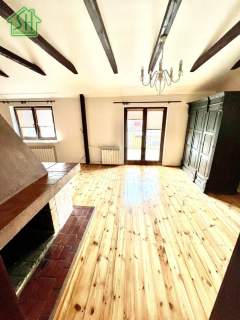 Mieszkanie na sprzedaż, 58 m2, Przemyśl