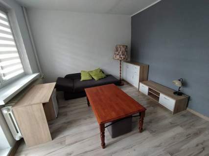 Mieszkanie do wynajęcia, 42 m2, Gdańsk