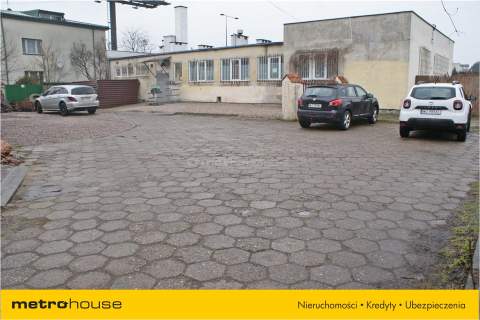 Dom na sprzedaż, 372 m2, Warszawa