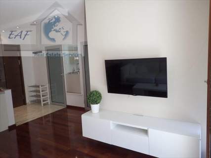 Mieszkanie do wynajęcia, 54 m2, Warszawa