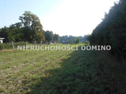 Działka rolna na sprzedaż, 6800 m2, Bronowice