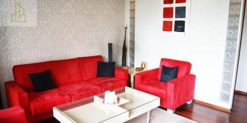 Mieszkanie do wynajęcia, 75,1 m2, Warszawa