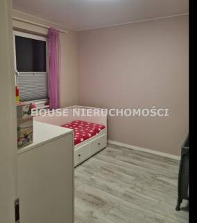 BLIŻNIAK BEZ NAKŁADÓW FINASOWYCH BLISKO WKD 