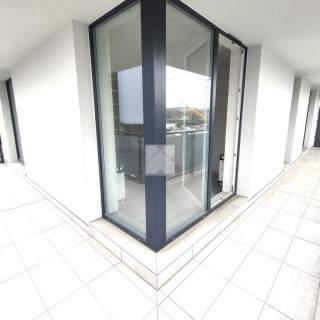 3 pokojowe 53,31 m2 Bronowice