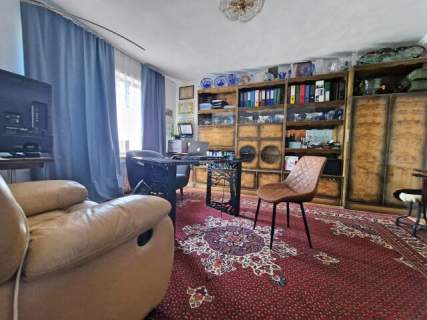 Duży dom w doskonałej lokalizacj/0%Prowizji