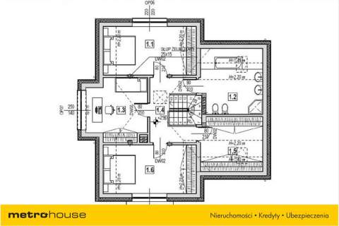 Dom na sprzedaż, 164,18 m2, Zielonki