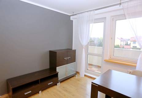 Wyjątkowa oferta Mieszkanie M4 w Gliwicach 