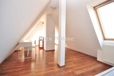 Mieszkanie do wynajęcia, 137 m2, Szczecin