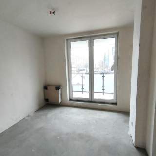 3 pokojowe 53,31 m2 Bronowice