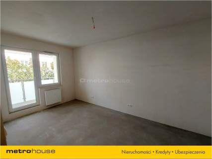 Mieszkanie na sprzedaż, 50,51 m2, Nadarzyn