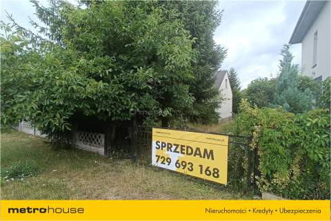 Dom na sprzedaż, 142,69 m2, Iłowo-Osada