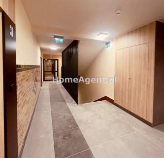 3 POKOJE BALKON BLISKOŚĆ CENTRUM GOTOWE 