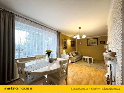 Dom na sprzedaż, 93,9 m2, Dygowo