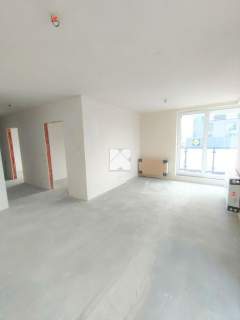 3 pokojowe 53,31 m2 Bronowice