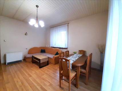 Mieszkanie na sprzedaż, 70 m2, Ruda Śląska