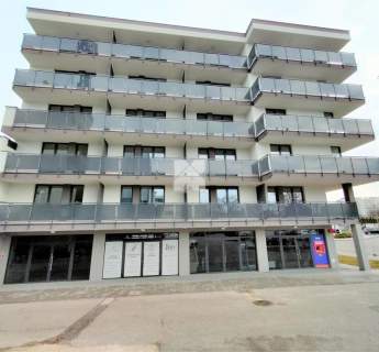 3 pokojowe 53,31 m2 Bronowice