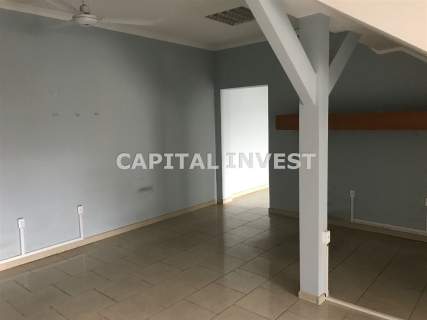 Biuro do wynajęcia, 50 m2, Kęty