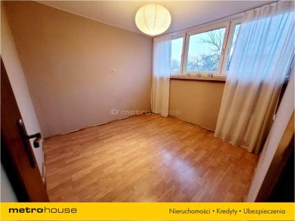 Mieszkanie na sprzedaż, 40,8 m2, Łódź