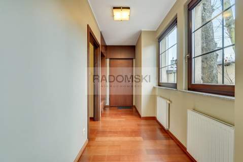Apartament 80 m2 w samym centrum Sopotu