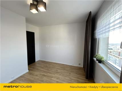 Mieszkanie na sprzedaż, 48,5 m2, Toruń