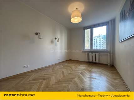 Mieszkanie na sprzedaż, 67,13 m2, Warszawa