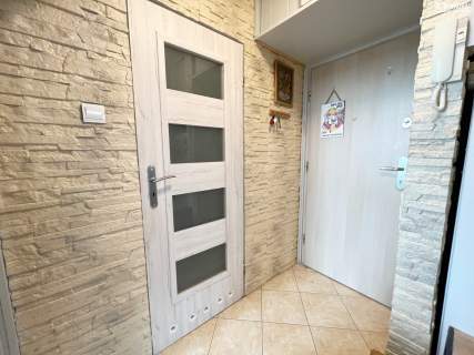 2 Pokoje 39 m2 Tatary garaż REZERWACJA