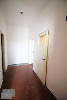 Bezczynszowe mieszkanie o pow. 71m2 w Bąkowicach