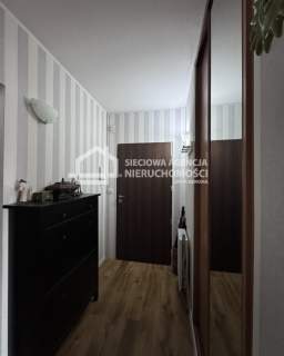 Kamienica na Oksywiu mieszkalno-usługowa